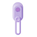 Cat Steam Brush